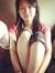 Judy Zhu