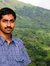 Dilip K...