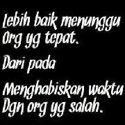Ardian Stb