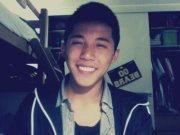 Alan Nguyen