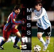 محمود عبد العزيز