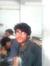 Jyothen...