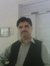 Masood ...