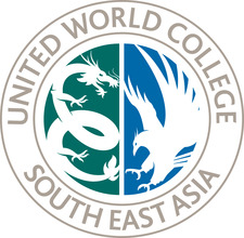 UWCSEA Libraries