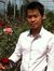 Phong N...