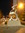 Hamidah | 22 comments