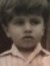 Sharjee...