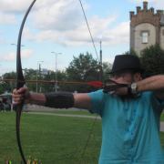 ედიშერ-გაგა იმერი