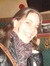 Katrine
