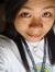 Dianne Managbanag