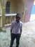 Adebayo...