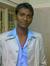 Amar Kumar