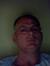 Zoran P...