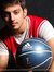 Prateek...
