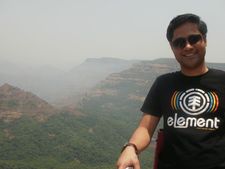 Roshan