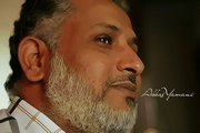 Abbas Yamani