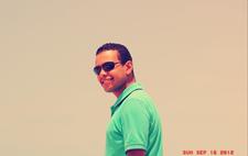 Eslam
