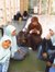 Nafisah...