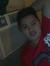 Chris F...