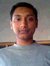 Bhargob...