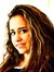 Rania M.
