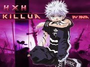 Muhammad Susilo putra