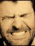 Shane M...
