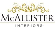 Mcallister Interiors
