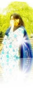Javeria Saleem