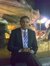 Hazem K...