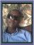 Edwin K...