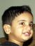 Asad Jamil