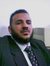 Amr Rabiea