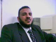 Amr Rabiea