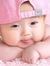 Saleha Tahir