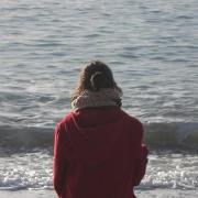 Laure-hélène Maire