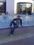Ahmed H...