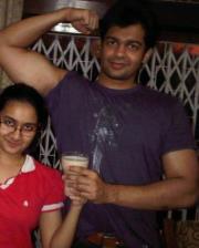 Raghav Awasthi