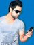 Bablu S...