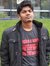 Manu Peter