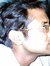 Jugal K...