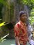 Ahmad H...