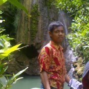 Ahmad Hakim
