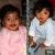 Marrianne P flores