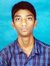 Dilip C...