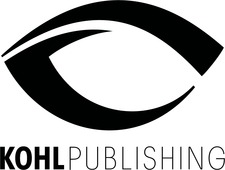 Kohl Publishing 