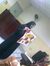Aiman A...