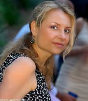 Marta Almodovar