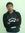 Mohit N...