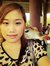 Van Pham